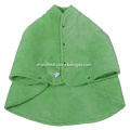 /msite/products/detail/productid/13998328/id/178326.html